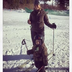 Meet your Posher, Elyse